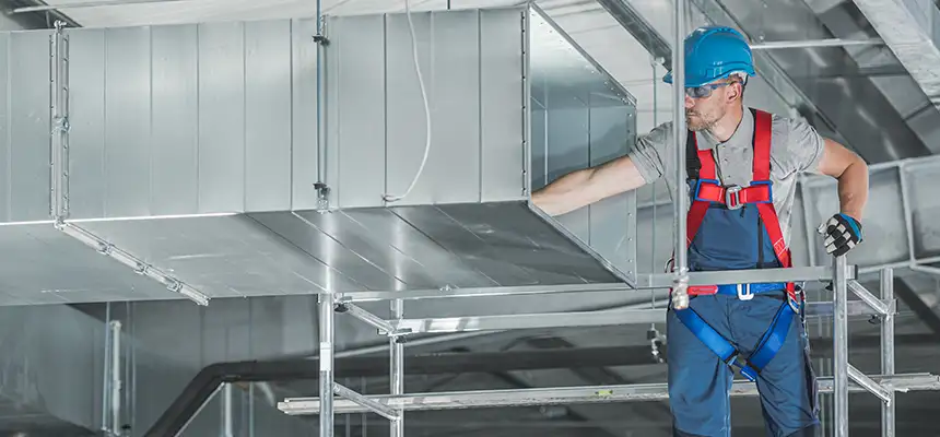 Our Dryer Fire Safety Service Services in Chapel Hill, NC