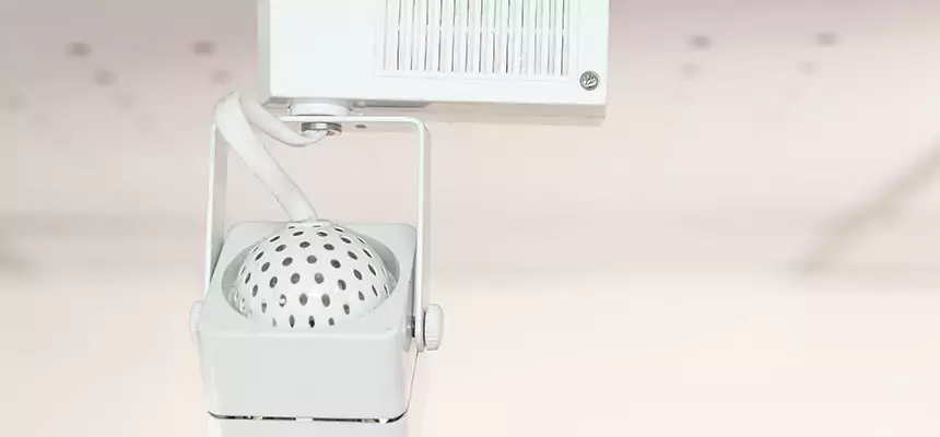 Our Duct Cleaning For LEED Homes Services in Chapel Hill, NC