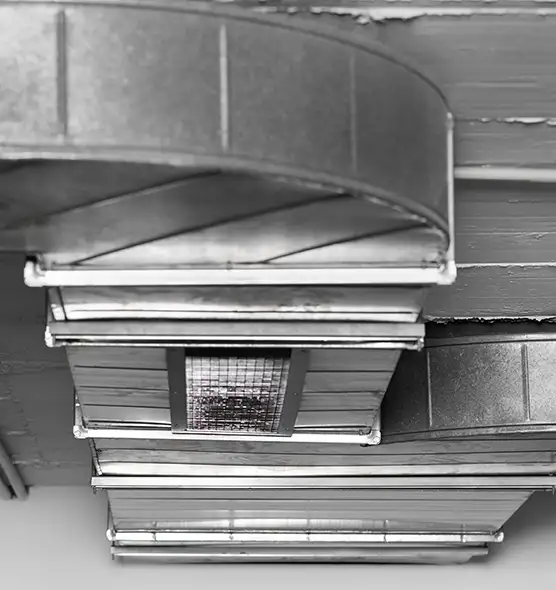 Expert Duct System Performance Boost Services in Chapel Hill, NC