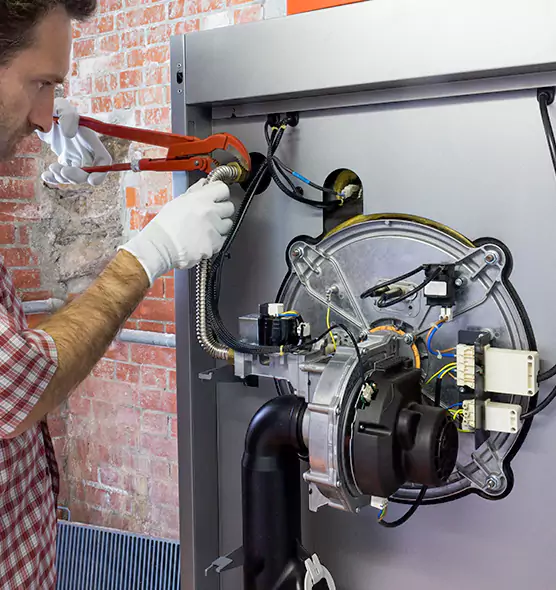 Advanced Repair Dryer Vent Hose in Chapel Hill, NC