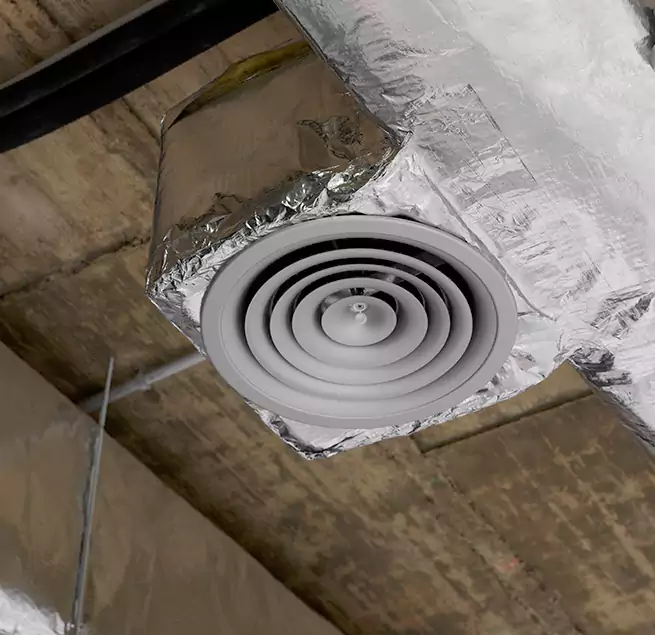 Why Homeowners & Businesses Trust Us in Chapel Hill, NC?