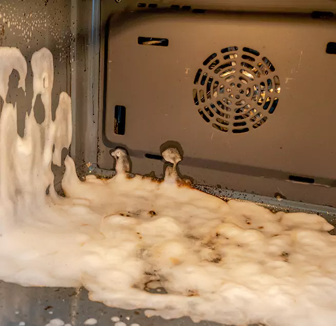 Why Homeowners Businesses Trust Us in Chapel Hill, NC?