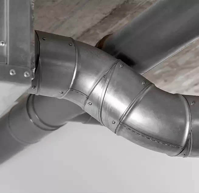 Why Homeowners & Businesses Trust Us in Chapel Hill, NC?