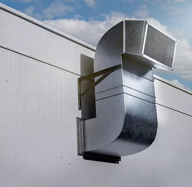 Why Homeowners & Businesses Trust Us in Chapel Hill, NC?