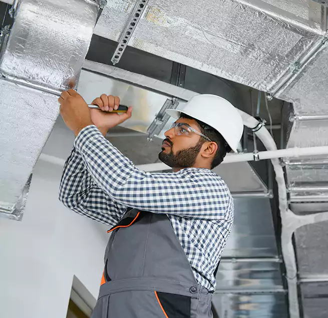 Why Homeowners & Businesses Trust Us Chapel Hill, NC?