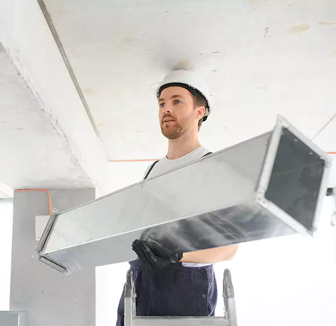 Why Homeowners & Businesses Trust Us in Chapel Hill, NC