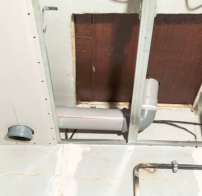 Why Homeowners & Businesses Trust Us in Chapel Hill, NC?