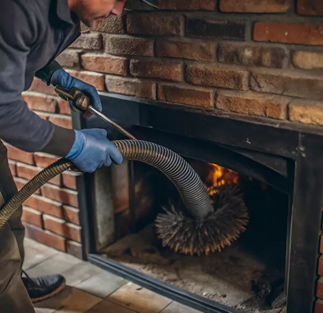  Why Homeowners & Businesses Trust Us in Chapel Hill, NC?