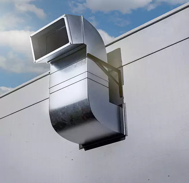 Why Homeowners & Businesses Trust Us in Chapel Hill, NC