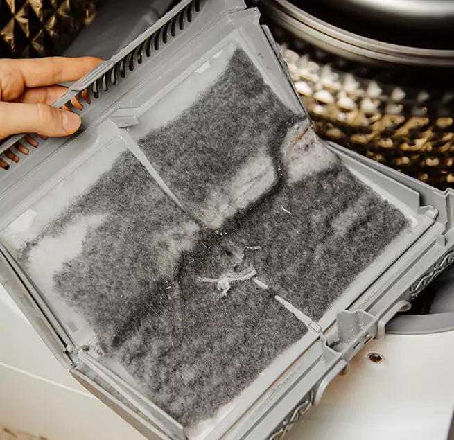  Why Homeowners & Businesses Trust Us Chapel Hill, NC?