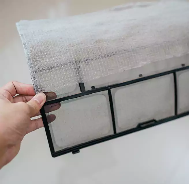 Why Homeowners & Businesses Trust Us in Chapel Hill, NC?