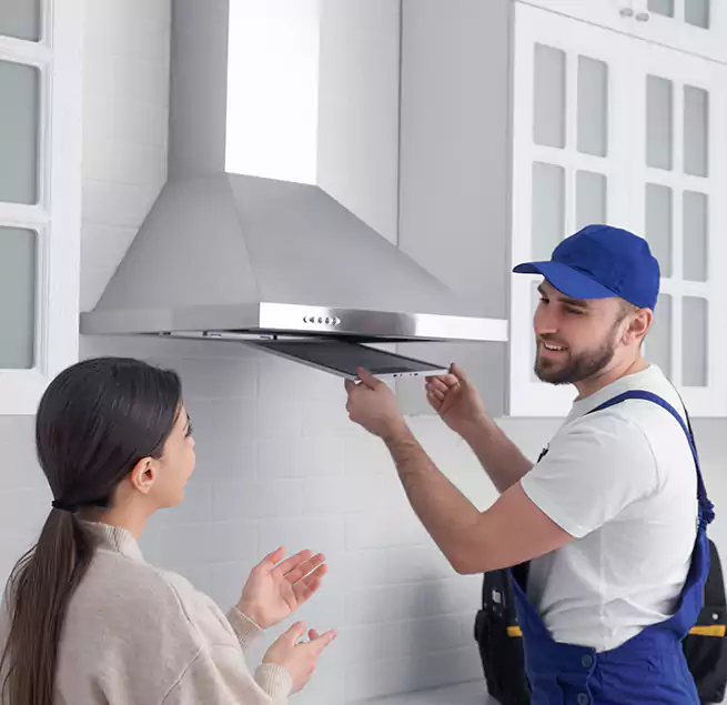 Why Homeowners & Businesses Trust Us in Chapel Hill, NC?