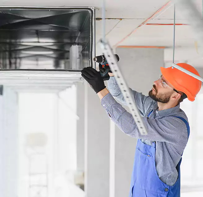 Why Homeowners & Businesses Trust Us in Chapel Hill, NC?