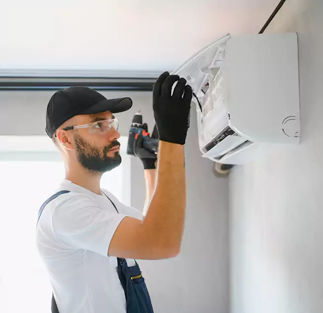 Why Homeowners & Businesses Trust Us in Chapel Hill, NC