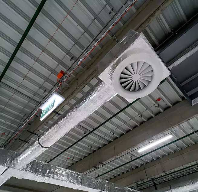 Why Homeowners & Businesses Trust Us in Chapel Hill, NC?