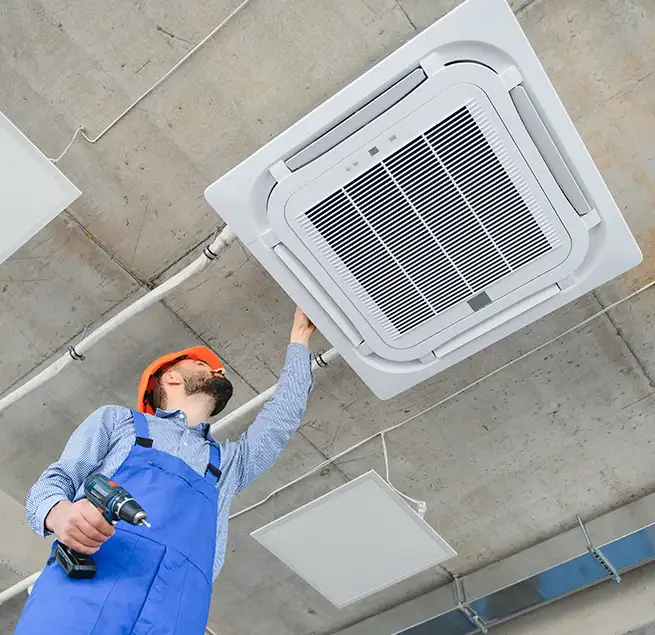 Why Homeowners & Businesses Trust Us in Chapel Hill, NC