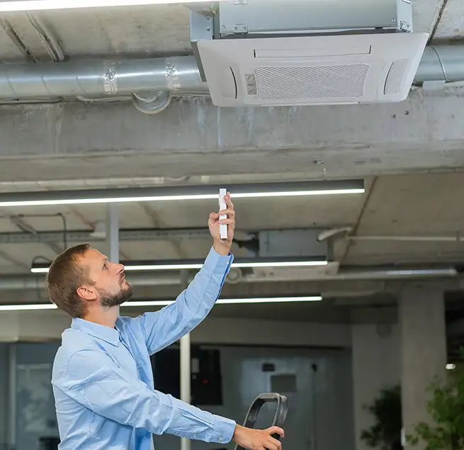 Why Homeowners & Businesses Trust Us in Chapel Hill, NC?