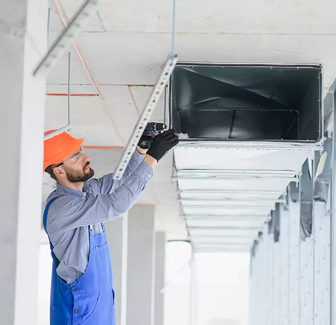 Why Homeowners & Businesses Trust Us in Chapel Hill, NC?