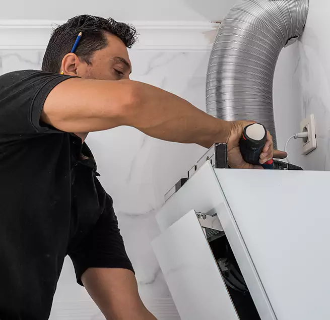 Why Homeowners Businesses Trust Us Chapel Hill, NC