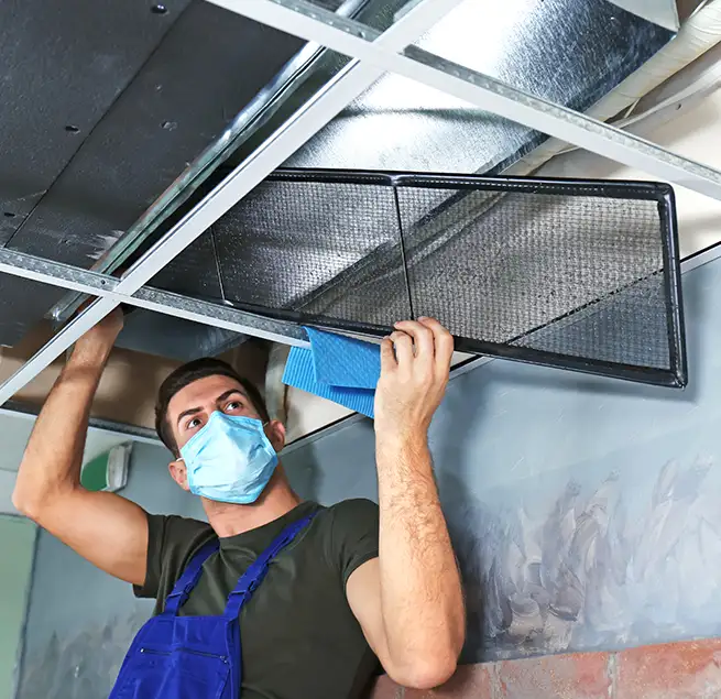 Why Homeowners & Businesses Trust Us in Chapel Hill, NC?