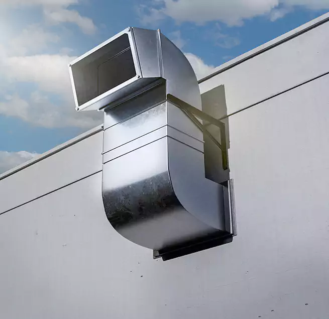 Why Homeowners Businesses Trust Us in Chapel Hill, NC?